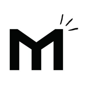 vignette Elle M Lire