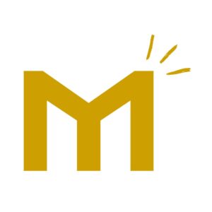 vignette Elle M Lire