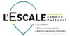 Logo-LESCALE-talant