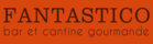 logo-Fantastico-Bar-et-Cantine-Gourmande (Givry)