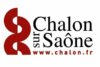 logo Chalon-sur-Saône