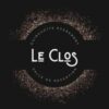logo Le Clos (Mellecey)