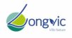 logo-longvic