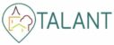 logo-talant